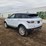 2015-land-rover-range-rover-evoque-image-3
