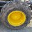 timberjack-1410d-image-8