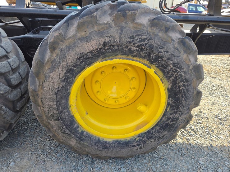 timberjack-1410d-image-8