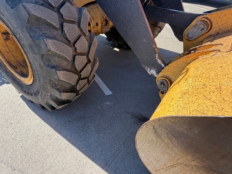 deere-544k-image-27