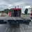 caterpillar-c15-image-8