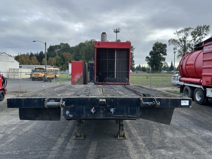 caterpillar-c15-image-8