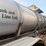 #1735-•-1984-certified-waste-tanker-image-23