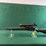 springfield-u.s-m1a-7.62mm?-rifle-image-11