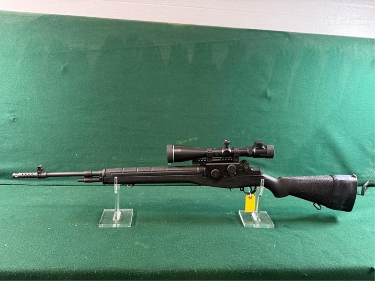 springfield-u.s-m1a-7.62mm?-rifle-image-11