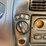 2002-ford-ranger-image-27