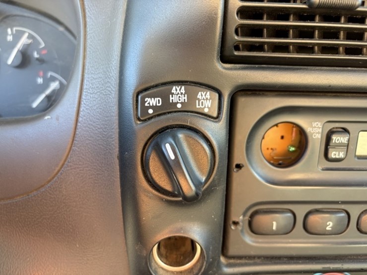 2002-ford-ranger-image-27