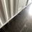 #500-•-single-use-40'-high-cube-multi-door-steel-container-image-20