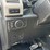 2017-ford-f350-image-53
