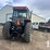 case-ih-7120-image-2