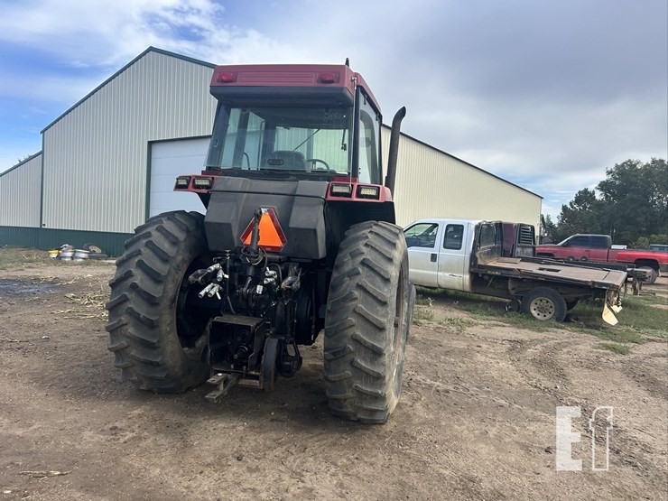 case-ih-7120-image-2