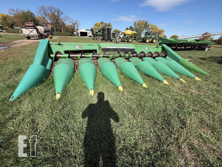 1996-john-deere-893-image-2