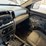 2007-jeep-grand-cherokee-image-21