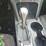 2013-chevrolet-equinox-image-20