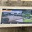 #2056-•-atspower-ats-cp1119-all-steel-carport-image-5