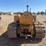 caterpillar-d5-image-2