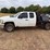 2010-chevrolet-2500-image-14