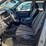 dodge-1500-image-13