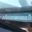 2007-gmc-yukon-image-16