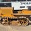 caterpillar-ten-image-2