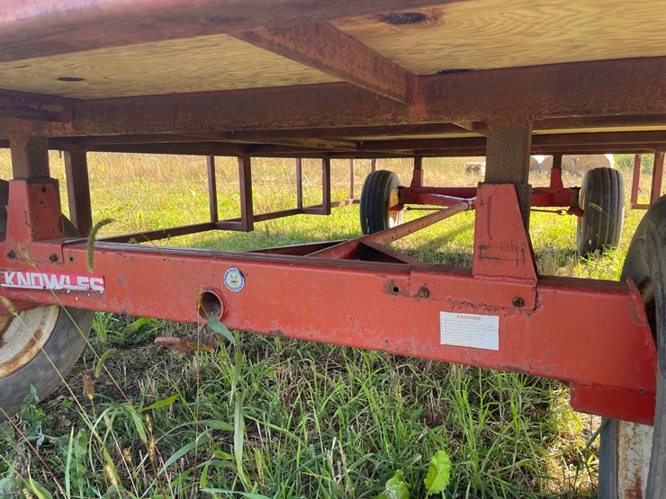 #3166-•-knowles-hay-wagon-image-11