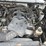 2009-ford-ranger-image-18