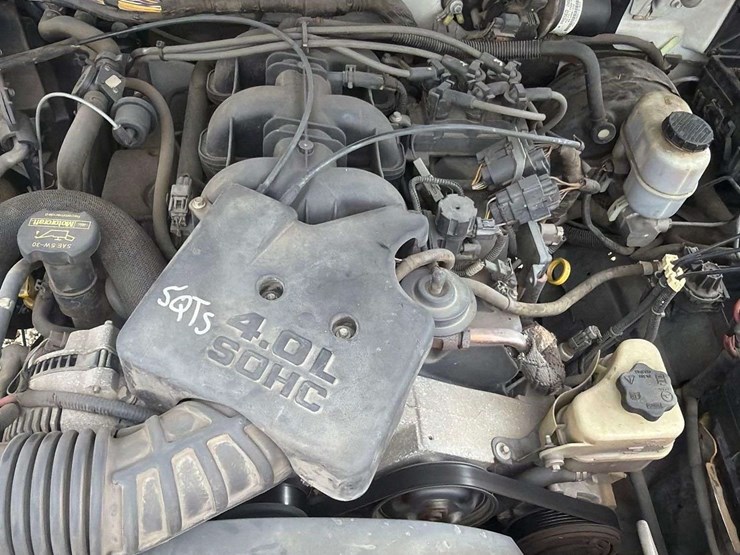 2009-ford-ranger-image-18
