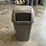 toter-garbage-can-image-2