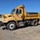 2011-freightliner-m2-106-image-3