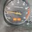 2004-honda-odyssey-image-26