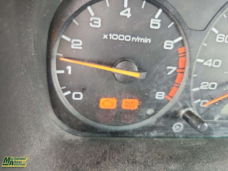 2004-honda-odyssey-image-26