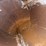 cement-mixer-image-8