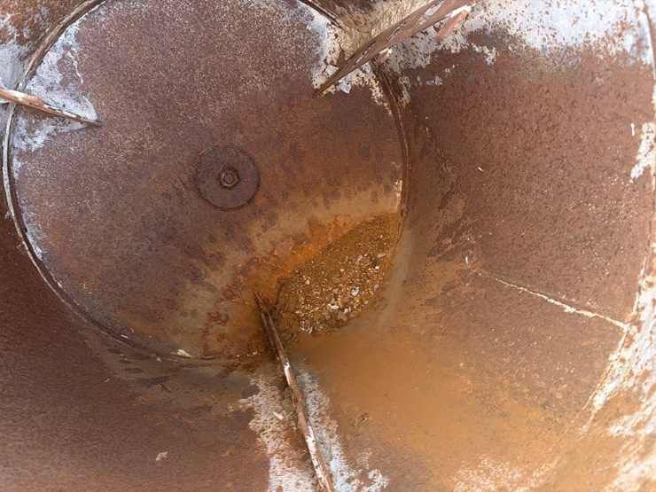 cement-mixer-image-8