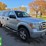 2012-ford-f150-image-2