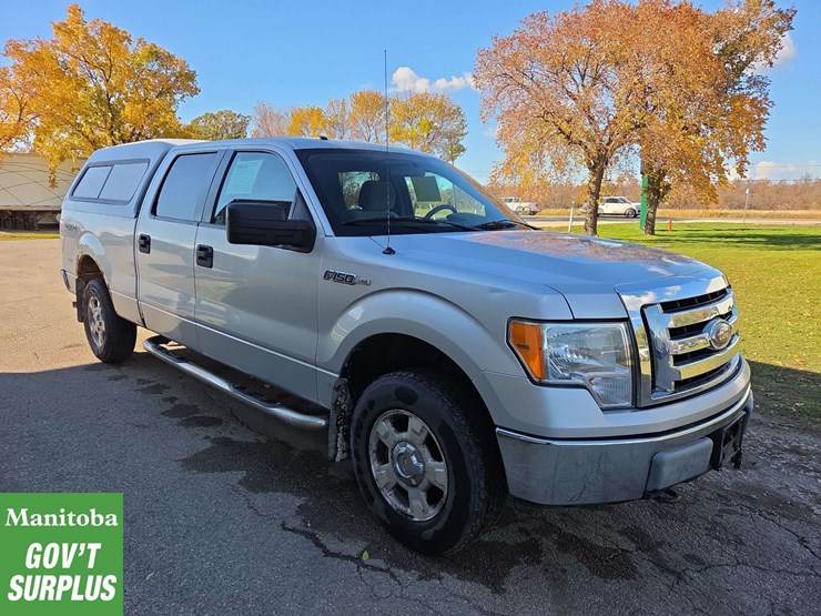 2012-ford-f150-image-2