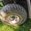 #4073-•-light-utility-vehicle-image-6