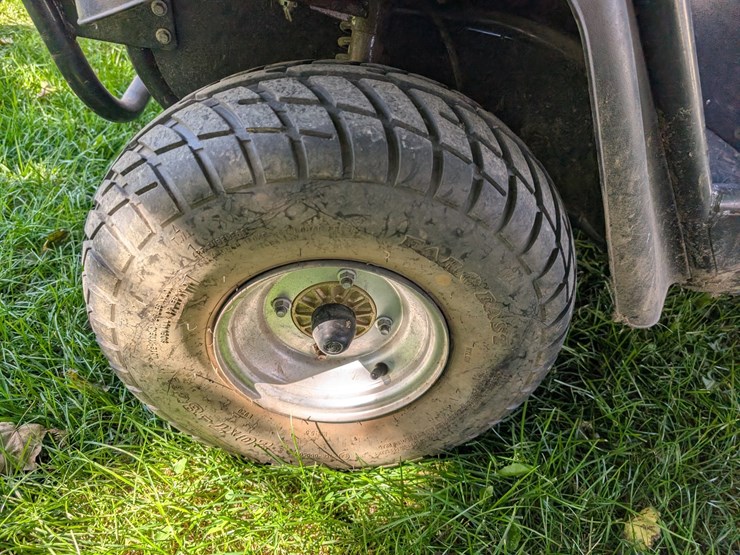 #4073-•-light-utility-vehicle-image-6