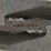 dream-bridge-die-cast-remote-control-toys-image-3