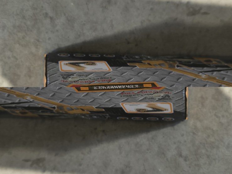 dream-bridge-die-cast-remote-control-toys-image-3