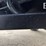 2026-hq80-golf-cart-#1-(red)-10095-image-12