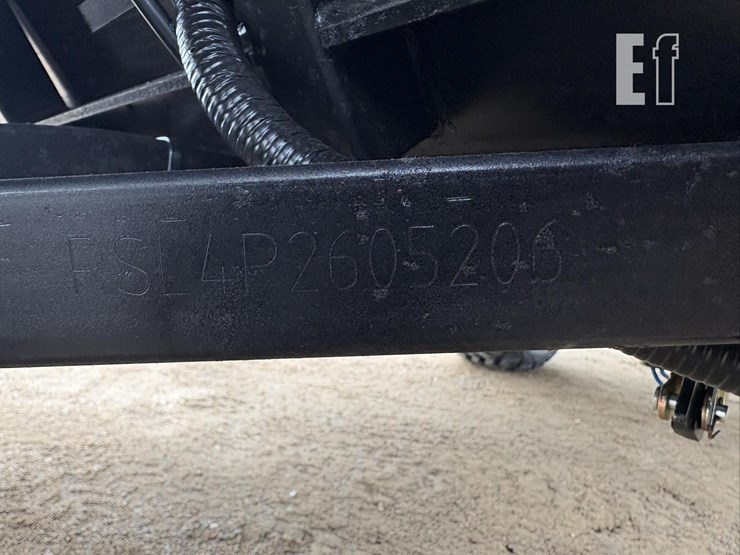 2026-hq80-golf-cart-#1-(red)-10095-image-12