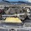 2020-ford-expedition-limited-image-47