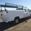 1999-ford-f250-image-3
