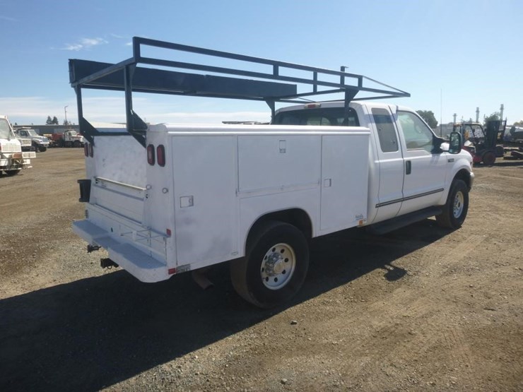 1999-ford-f250-image-3