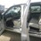 2008-chevrolet-1500-image-6