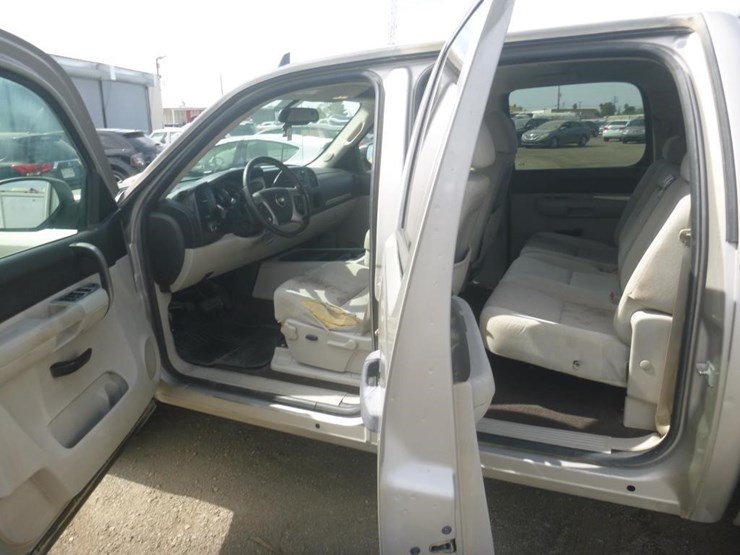 2008-chevrolet-1500-image-6
