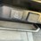 2024-ford-f350-xl-image-42