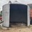 storage-grain-bin-8115-image-1