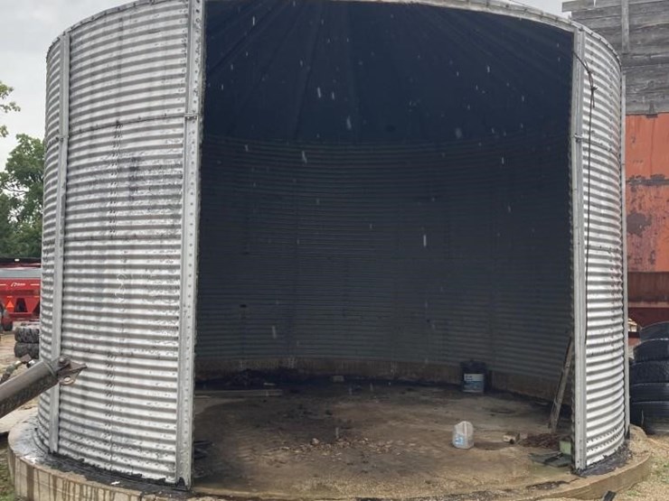 storage-grain-bin-8115-image-1