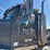 2005-kenworth-t800-image-32